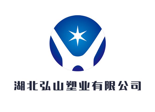 logo - 副本.jpg